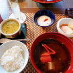 湯元館 ニュー浜島 - 