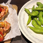 kawara CAFE＆DINING - 