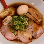 ソラノイロ ニッポン - 