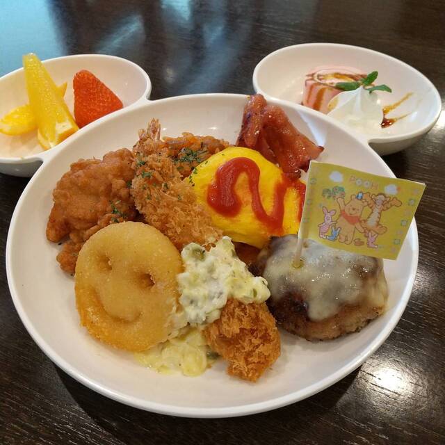Solviva Tajimaya 旧店名 Solviva Cafe 千里中央 鉄板焼き 食べログ