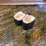 伊藤家のつぼ - 