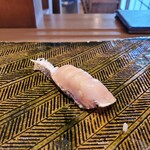 伊藤家のつぼ - 