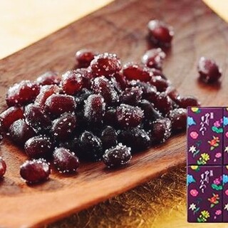 新宿でおすすめのスイーツ 二次会 をご紹介 食べログ