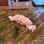 伊藤家のつぼ - 