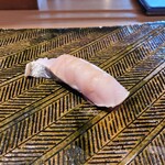 伊藤家のつぼ - 