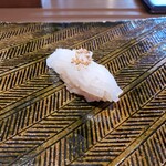 伊藤家のつぼ - 