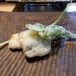 伊藤家のつぼ - 