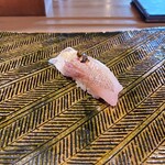 伊藤家のつぼ - 