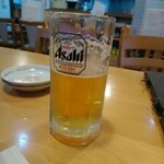 中国家庭料理 大福元 - 