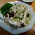 中国家庭料理 大福元 - 