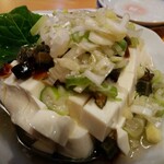 中国家庭料理 大福元 - 