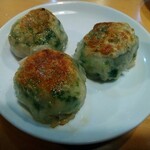 中国家庭料理 大福元 - 