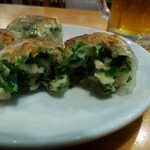 中国家庭料理 大福元 - 