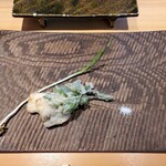 伊藤家のつぼ - 