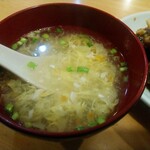 中国家庭料理 大福元 - 