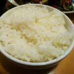 中国家庭料理 大福元 - 