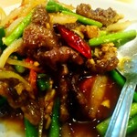 中国家庭料理 大福元 - 