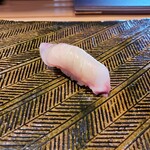 伊藤家のつぼ - 