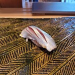 伊藤家のつぼ - 