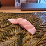 伊藤家のつぼ - 