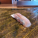 伊藤家のつぼ - 