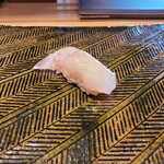 伊藤家のつぼ - 