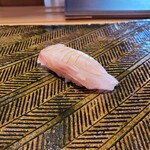 伊藤家のつぼ - 