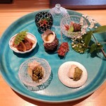 伊藤家のつぼ - 