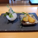 伊藤家のつぼ - 