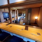 伊藤家のつぼ - 