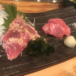 肉鉄ichinokata - 