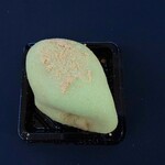 寺前屋製菓舗 - 料理写真:うぐいす餅