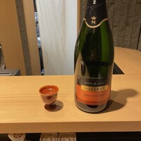 おみ乃 神谷町 - 