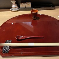 おみ乃 神谷町 - 