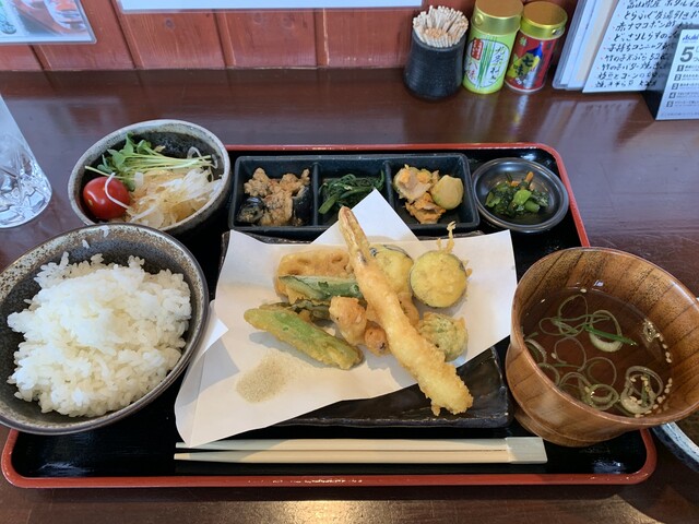 Negibouzu Higashiyodogawa Ku Gyutan Beef Tongue Tabelog