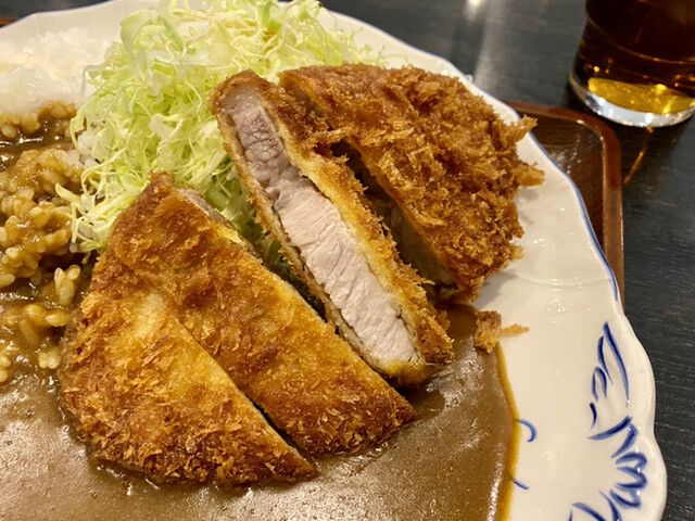 かつれつ飛鳥 大船 とんかつ 食べログ かつれつ飛鳥 大船 とんかつ 食べログ