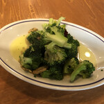 ワイン×ご飯 oboro - 