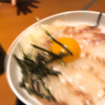 和食さと - 