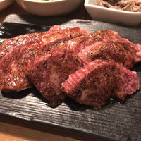 焼肉 矢澤 東京 - 