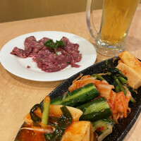 肉の田じま -  肉の田じま -