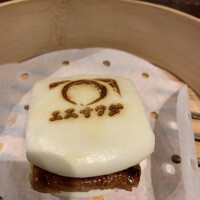 中国菜エスサワダ - 