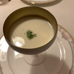 グローバルとんかつわたなべ - 