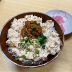 麺屋 ようすけ - 