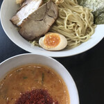 麺や hide - 