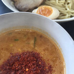 麺や hide - 