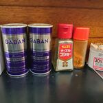 一条流がんこ総本家分家四谷荒木町 - 