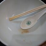 一条流がんこ総本家分家四谷荒木町 - 