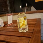 テッパン家キッチン - 