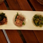 テッパン家キッチン - 