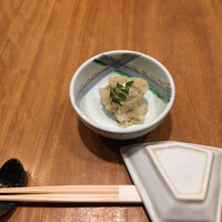 寿司 高瀬 - 